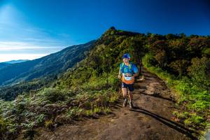 BIB: 
                            <button type="button" onclick="openModal(19032036)" class="btn btn-primary btn-sm float-right btn-popup" data-toggle="modal" data-target=".modal-high-quality">
                        <i class="fas fa-shopping-cart"></i> Add to Cart
                    </button>
                                            <button type="button" onclick="isThisMe(19032036, true)" class="btn btn-success btn-sm float-right btn-popup btn-isme hidden" data-toggle="tooltip" data-placement="bottom" title="นี่คือรูปของคุณใช่ไหม คลิกที่นี่เพื่อเอาเข้าอัลบั้ม">
                        <i class="fas fa-plus"></i> Add to album
                    </button>
                    <button type="button" onclick="isThisMe(19032036, false)" class="btn btn-warning btn-sm float-right btn-popup btn-isnotme hidden">
                        <i class="fas fa-ban"></i> Remove from album
                    </button>